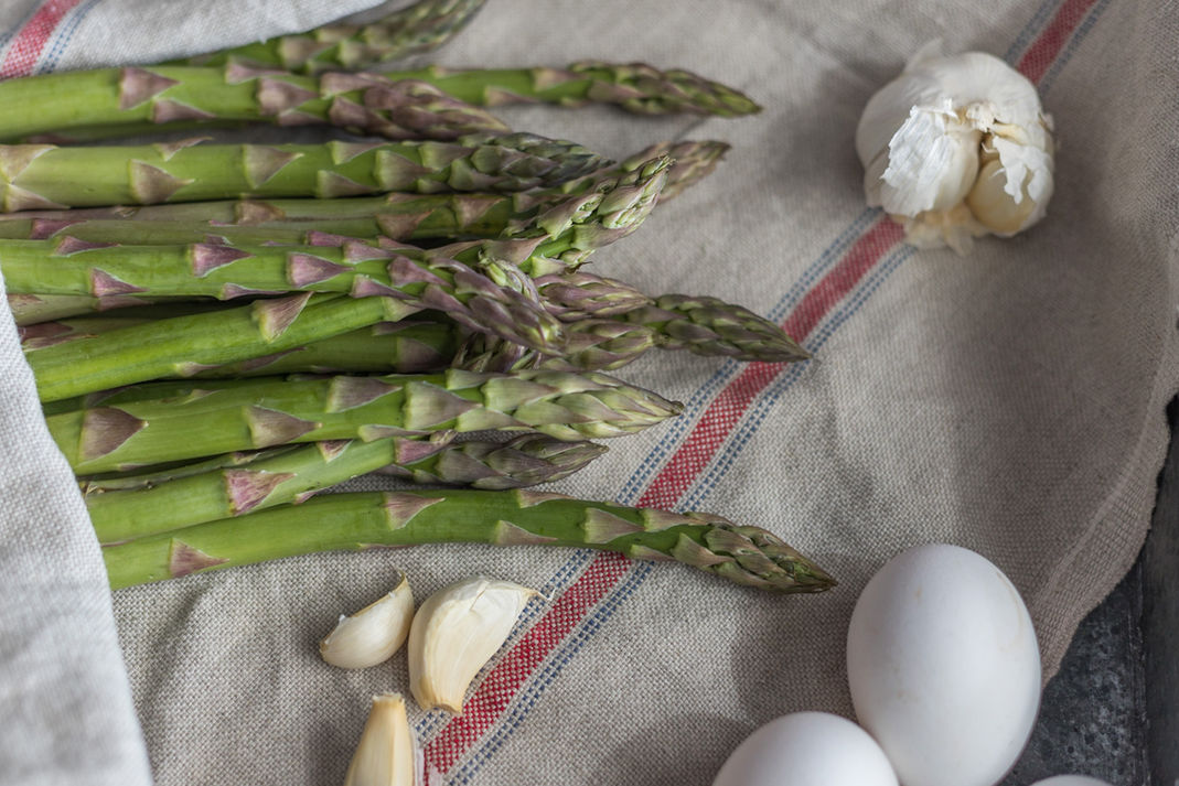 Website zonder logo-21.jpg