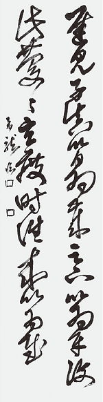 202006_001.png