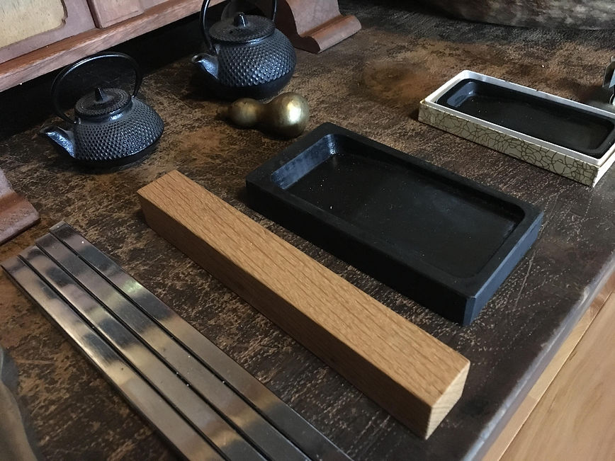 67297600_1767546793392215_85277508099479