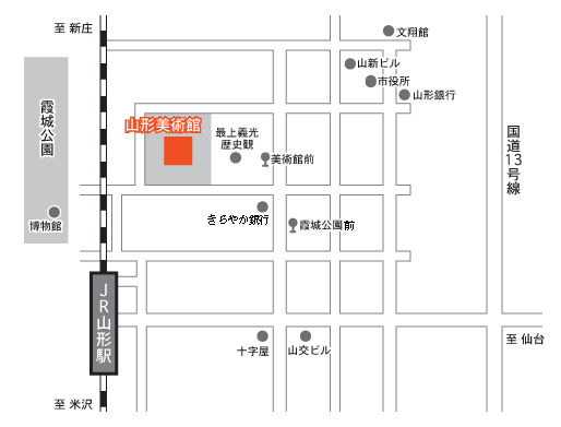 yamagata_map.gif