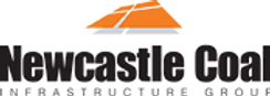 Newcastle coal.png