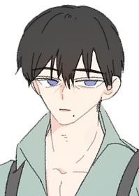 허찬무-두상.png