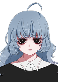 백다윤_두상.png