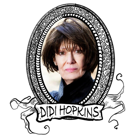 Didi pic.png