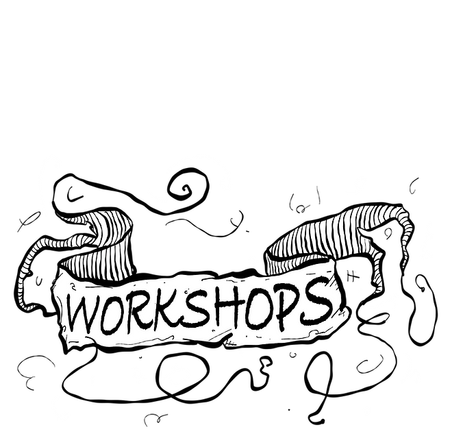 Workshop banner.png