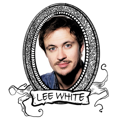Lee pic.png