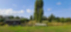 20230721_171953.jpg