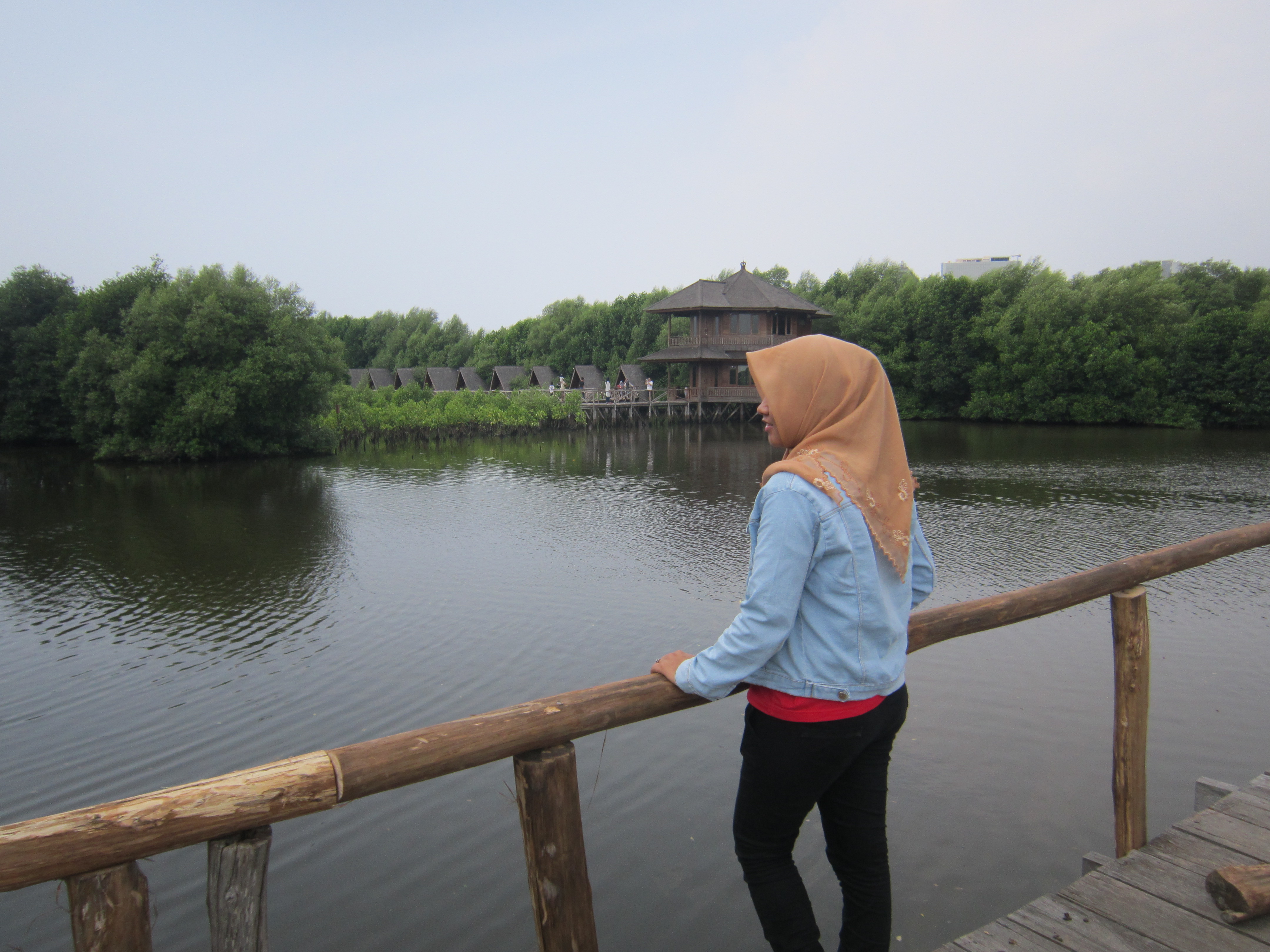 Pik Claaulia