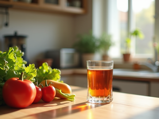 Embracing Functional Weight Loss Methods for Lasting Health