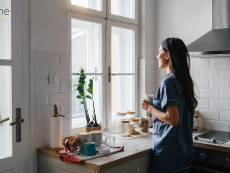 Always Tired? What Your Body May Be Missing