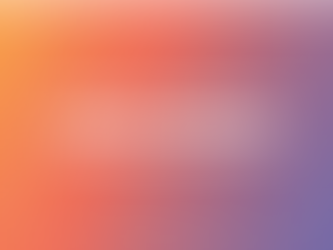 How to add an announcement?