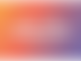 How to save existed vimiGoal as template?