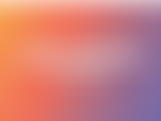 What is Employee Welfare Funds (EWF) Settings?