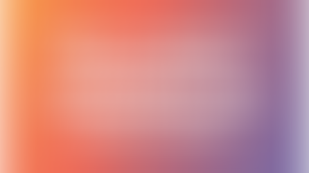 How to assign a person into a department and access right?