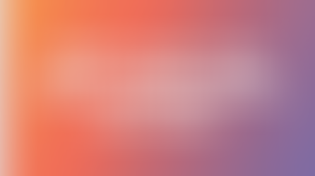 How to set the Goal Commission Setting?