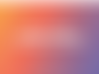 How to add payment method?