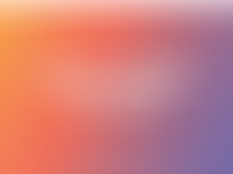 How to print QR code?