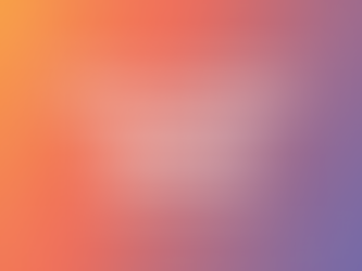 How to approve your staffs’ vimiGoal (Multiple)?