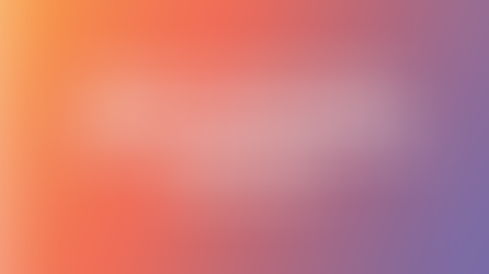 What is cut-off-date and how to set up?