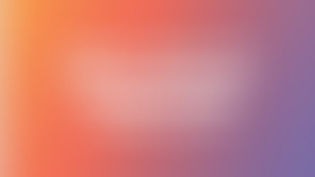 How to set up vimiRoadmap template?