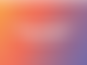 How to approve vimiLeave?