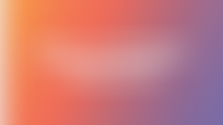 How to approve vimiLeave?