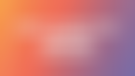 How to Create My Company Rewards?