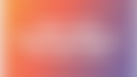 How to add multiple people at the same time?