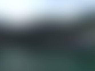 Lynmouth and the Harbour