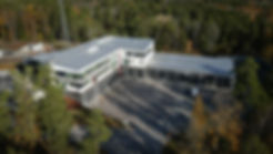 DJI_0208.jpeg