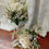 Thumbnail: Country Wedding Bouquet