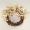 Thumbnail: Christ Wreath Ivory