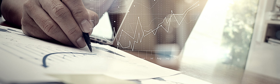 Γενικός Κανονισμός Προστασίας Δεδομένων GDPR