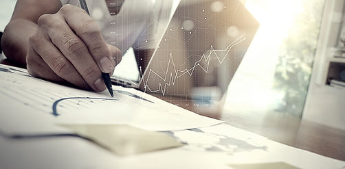 numérique de travail