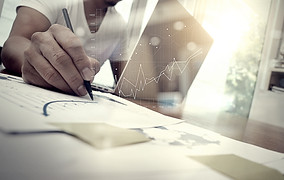 Elargir son audience grâce à une stratégie digitale