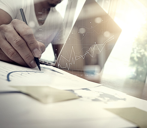 numérique de travail