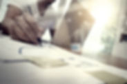 digitale Arbeits