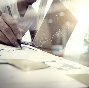 C’EST FACILE À DIRE : SÉCURISER UN GRAND PROGRAMME DE TRANSFORMATION NUMÉRIQUE