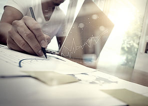 Bolsas de Estudo - Project Company