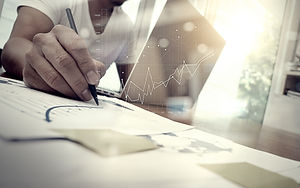 numérique de travail
