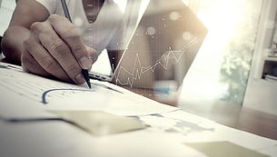 Analyse des données commerciales