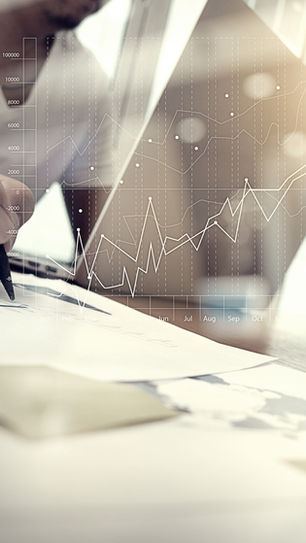 5 Ways Social Media Marketing Will Boost Your Company's Online Presence - Let Us Show You How!