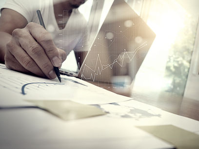 Các cụm từ liên kết viết Ielts cơ bản cần biết.