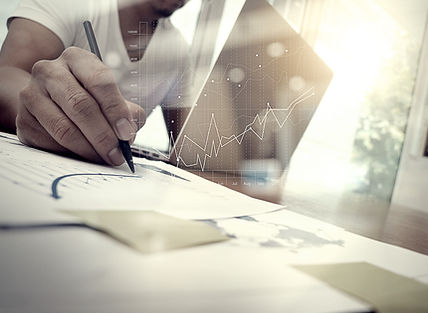 agência marketing digital rio de janeiro, digital marketing br, construção de sites, dicas de marketing digital, agencia facebook, agencia google adwords, consultor marketing digital, criação de email marketing, criação de SEO