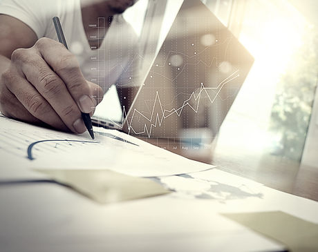 numérique de travail