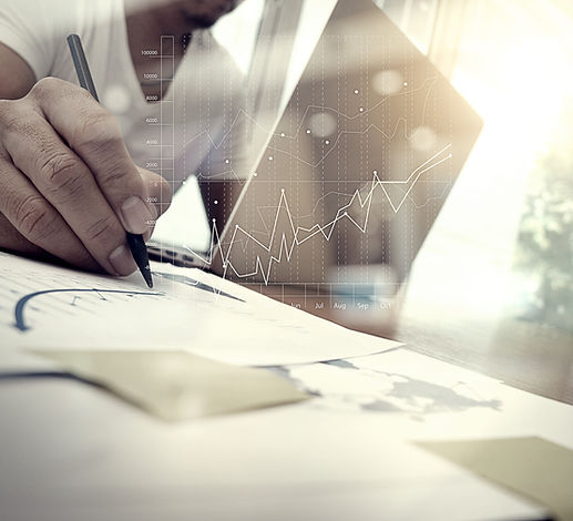 numérique de travail