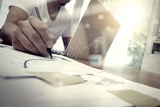 numérique de travail