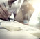 How to Improve Your Video Marketing with Instagram