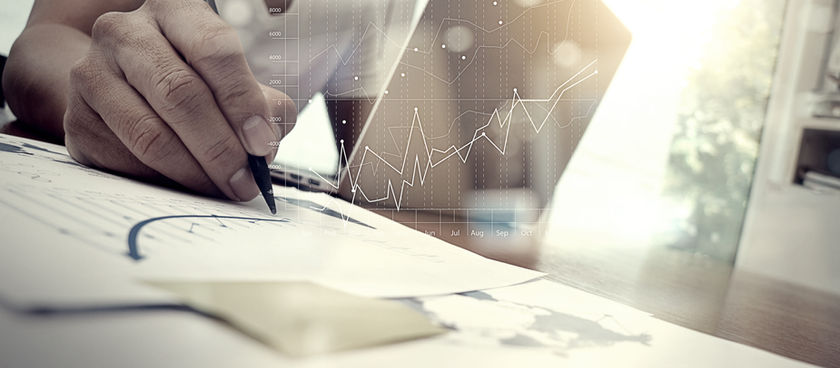 La Transformation Numérique des Entreprises : Clés pour Réussir