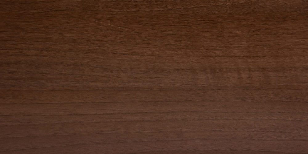 Refª #80 - Mocha Redwood